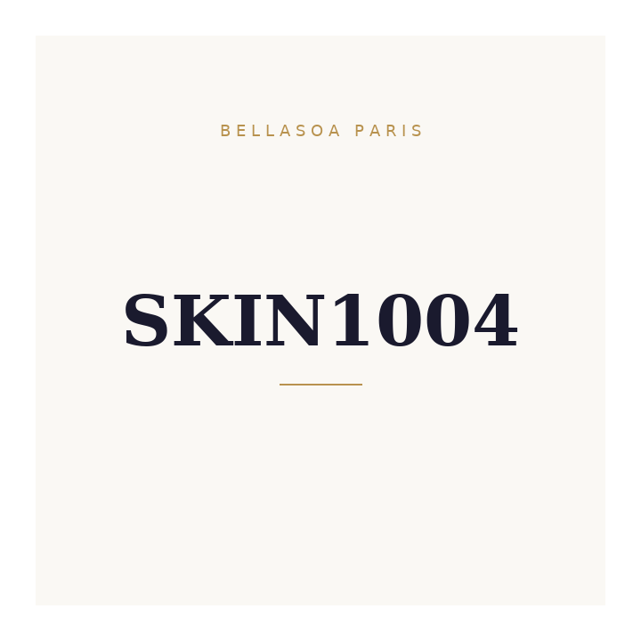 SKIN1004 — Ampoule, 100 ml | Bellasoa Paris