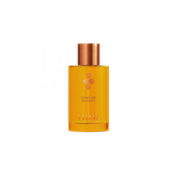 Ojar Halwa — Kiss EDP Spray, 100 ml | Bellasoa Paris