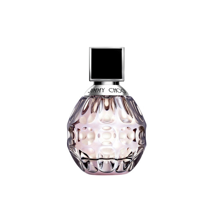Jimmy Choo — EDT Spray, 40 ml | Bellasoa Paris