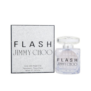 Jimmy Choo — Flash EDP Spray, 60 ml | Bellasoa Paris