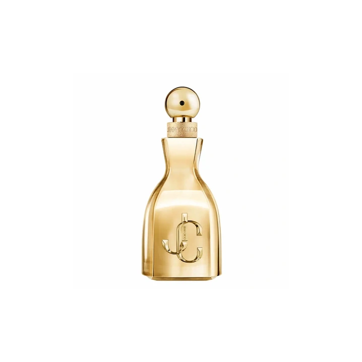 Jimmy Choo — I Want Choo Parfum, 40 ml | Bellasoa Paris