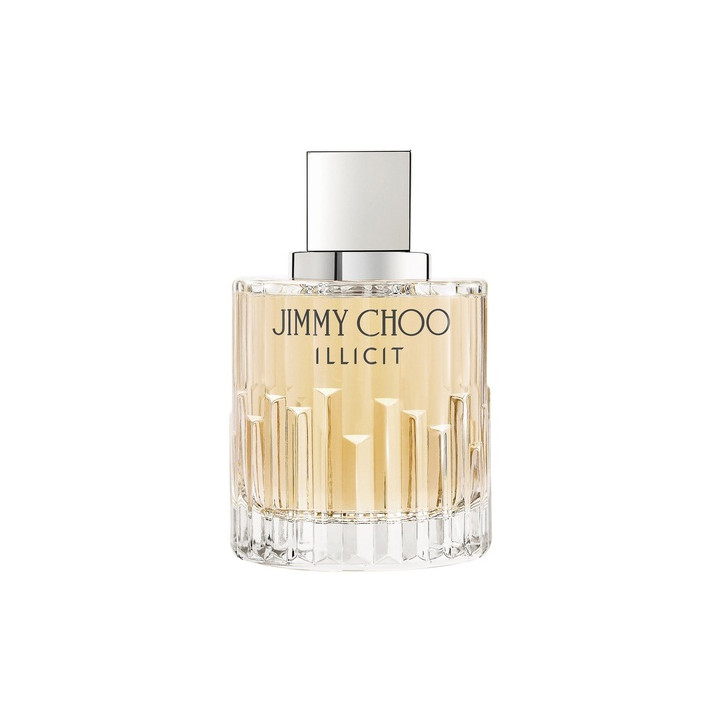 Jimmy Choo — Illicit EDP Spray, 100 ml | Bellasoa Paris