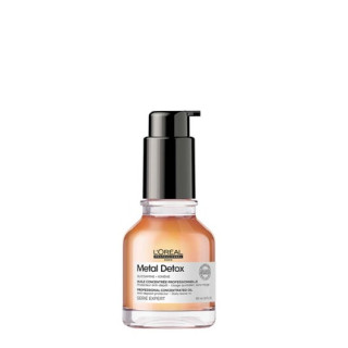 L Oreal — L'oreal Professionnel Serie Expert Anti Deposit Protector Co
