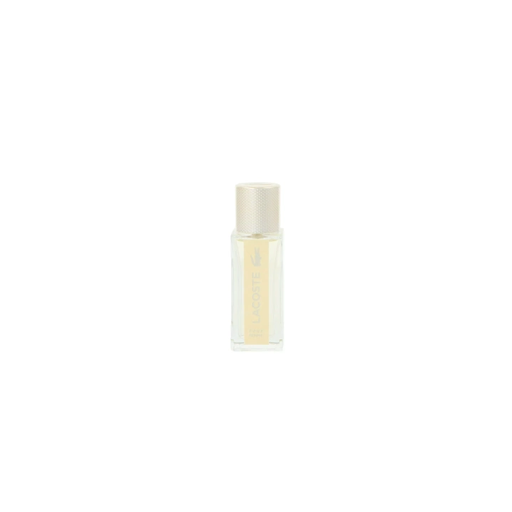Lacoste — Pour Femme EDP Spray, 30 ml | Bellasoa Paris