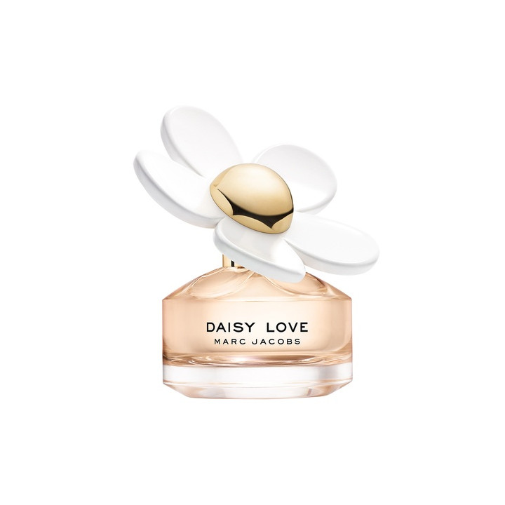 Marc Jacobs — Daisy Love EDT Spray, 50 ml | Bellasoa Paris