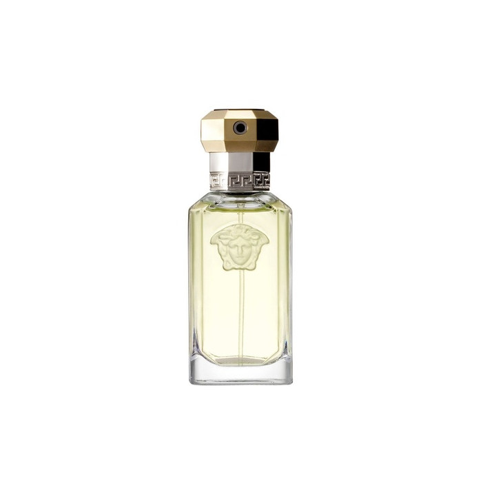 Versace — The Dreamer EDT Spray, 50 ml | Bellasoa Paris