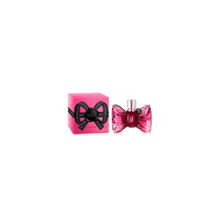 Viktor & Rolf — Bonbon EDP Spray, 50 ml | Bellasoa Paris