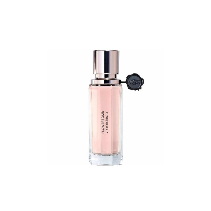 Viktor & Rolf — Flowerbomb EDP Spray, 20 ml | Bellasoa Paris
