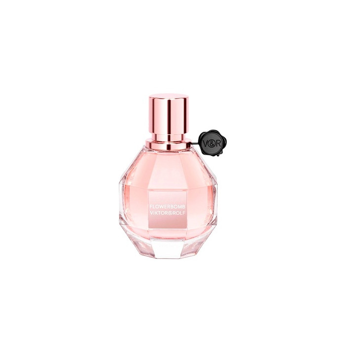 Viktor & Rolf — Flowerbomb EDP Spray, 30 ml | Bellasoa Paris