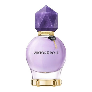 Viktor & Rolf — Good Fortune EDP Spray, 50 ml | Bellasoa Paris