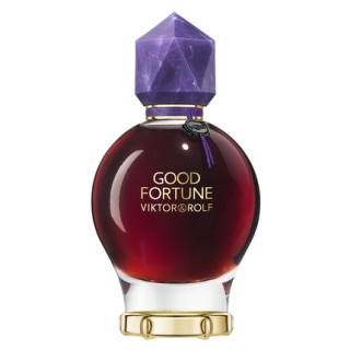 Viktor & Rolf — Good Fortune Elixir Intense EDP Spray, 90 ml | Bellaso