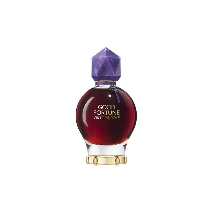 Viktor & Rolf — Good Fortune Elixir Intense EDP Spray, 90 ml | Bellaso