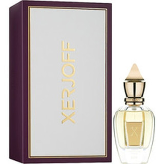Xerjoff Lua — EDP Spray, 50 ml | Bellasoa Paris