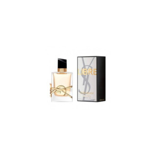 YSL — Libre EDP Spray, 30 ml | Bellasoa Paris