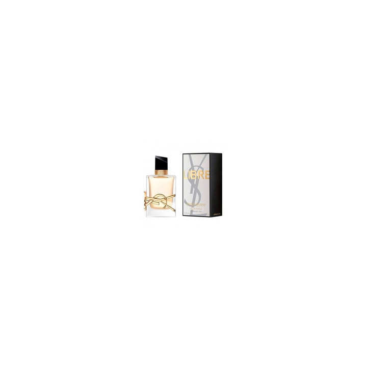 YSL — Libre EDP Spray, 30 ml | Bellasoa Paris