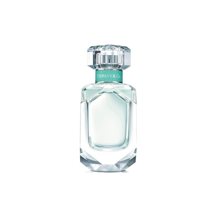 Tiffany & — Co EDP Spray, 50 ml | Bellasoa Paris