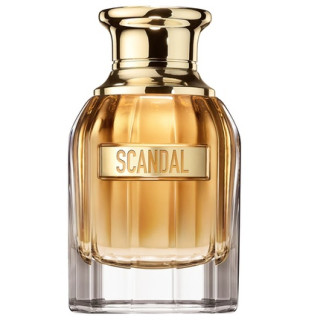 Jean Paul — Gualtier Scandal Absolu Her EDP, 30 ml | Bellasoa Paris