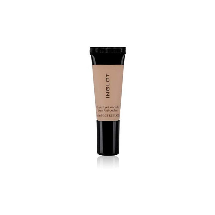 Inglot — Under Eye Correcteur 96, 10 ml | Bellasoa Paris