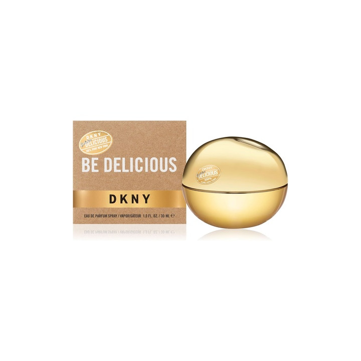 DKNY — Golden Delicious EDP Spray, 50 ml | Bellasoa Paris