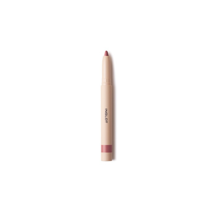 Inglot — Velvet Define Lip Pencil 66, 1.6 g | Bellasoa Paris