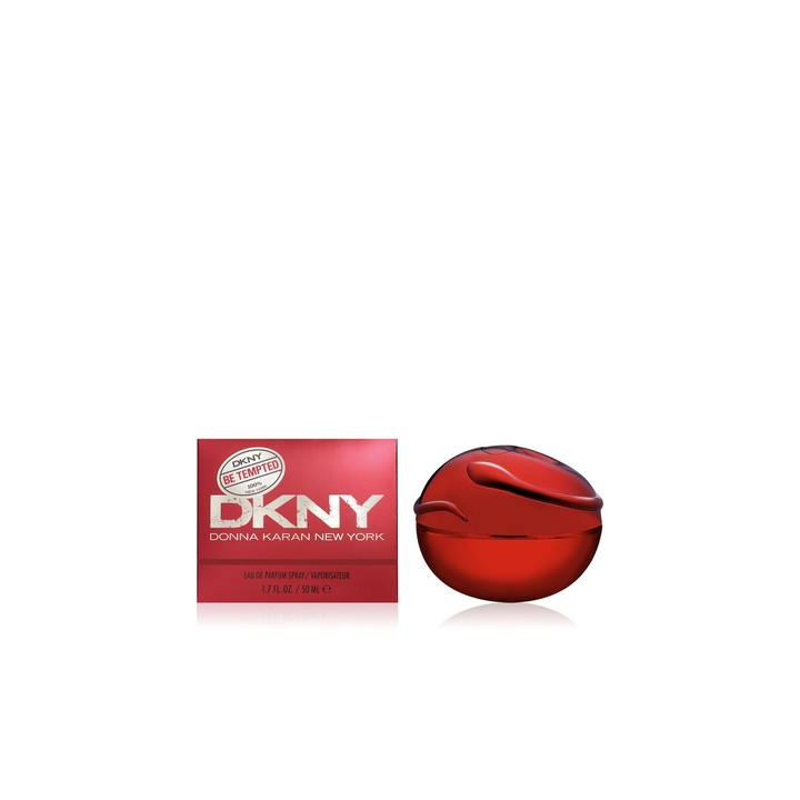 DKNY — Be Tempted EDP Spray, 50 ml | Bellasoa Paris