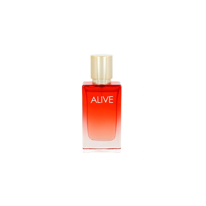 Hugo Boss — Alive Intense EDP Spray, 30 ml | Bellasoa Paris