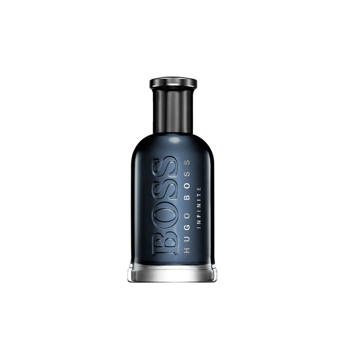 Hugo Boss — Bottled EDP Spray Infinite, 100 ml | Bellasoa Paris