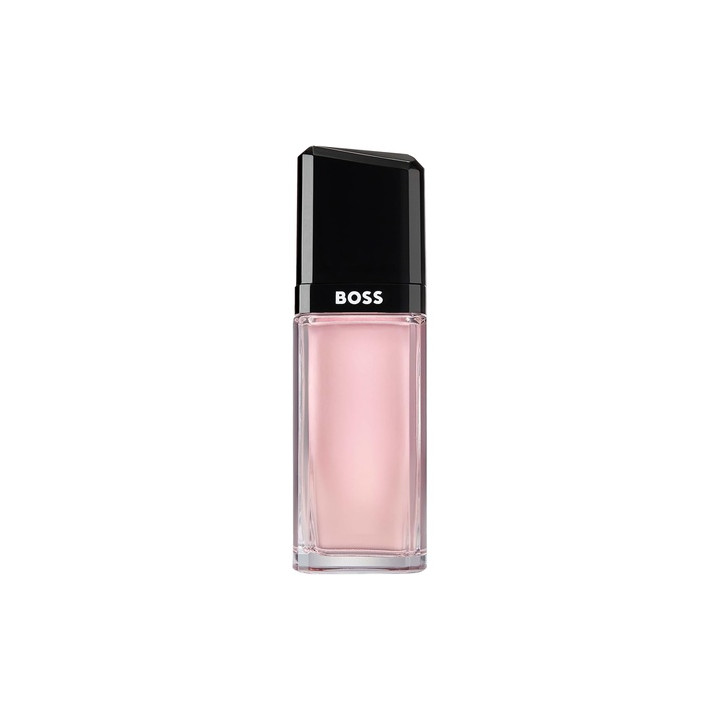 Hugo Boss — Ma Vie EDP Spray, 30 ml | Bellasoa Paris