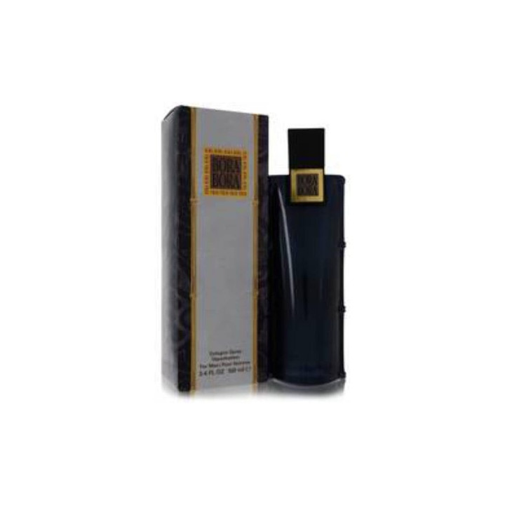 Liz Claiborne — Bora Men Eau De Cologne, 100 ml | Bellasoa Paris
