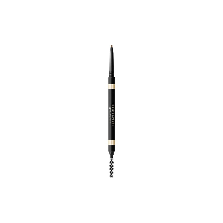 Max Factor — Brow Shaper 10 Blonde | Bellasoa Paris