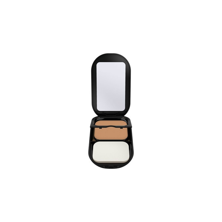 Max Factor — Facefinity Compact 006 Golden, 10 g | Bellasoa Paris