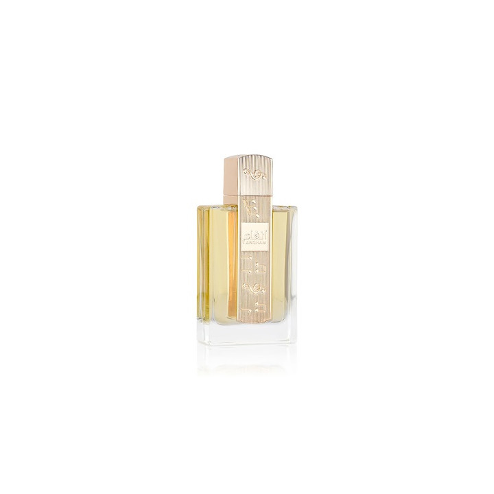Lattafa — Angham EDP U, 100 ml | Bellasoa Paris