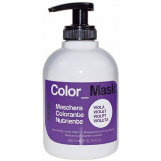 Kaypro — Color Masque Violeta, 300 ml | Bellasoa Paris