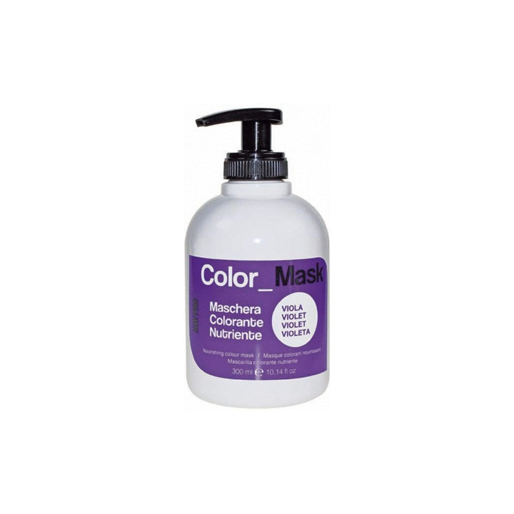 Kaypro — Color Masque Violeta, 300 ml | Bellasoa Paris