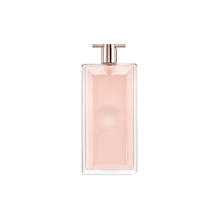 Lancome — Idole Women Eau De Parfum, 50 ml | Bellasoa Paris
