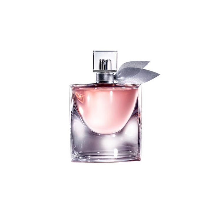 Lancome — La Vie Est Belle Women Eau De Parfum, 100 ml | Bellasoa Pari