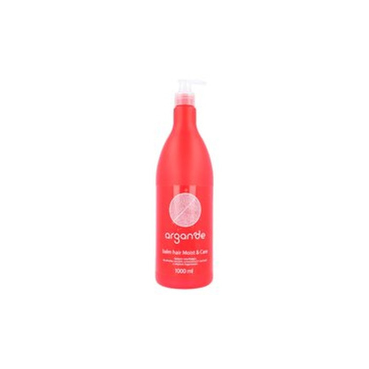 Stapiz — Argan’de Moist&care Baume, 300 ml | Bellasoa Paris
