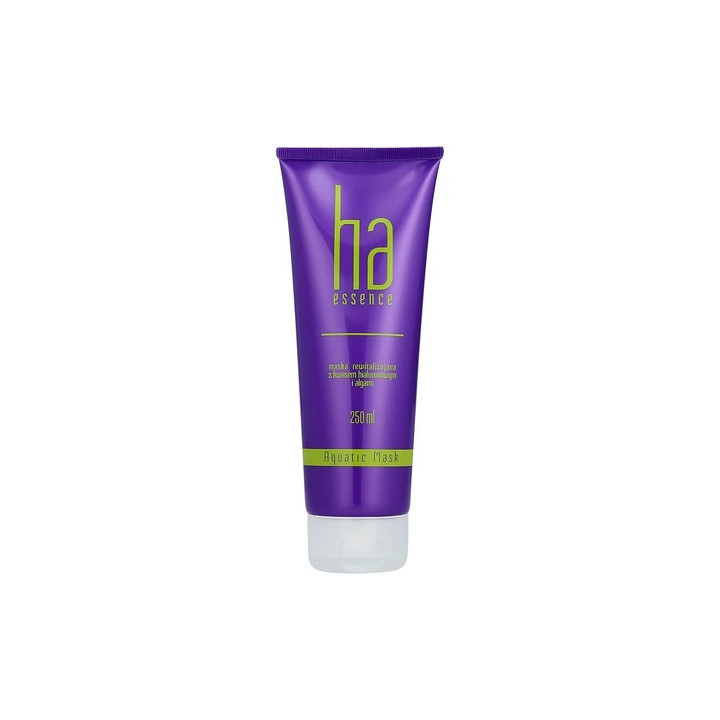 Stapiz — Ha Essence Aquatic Masque, 250 ml | Bellasoa Paris