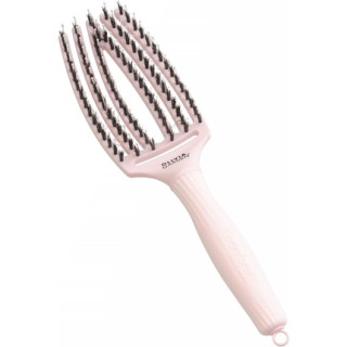 Olivia Garden — Og Finger Pinceau Combo Pastel Pink M | Bellasoa Paris