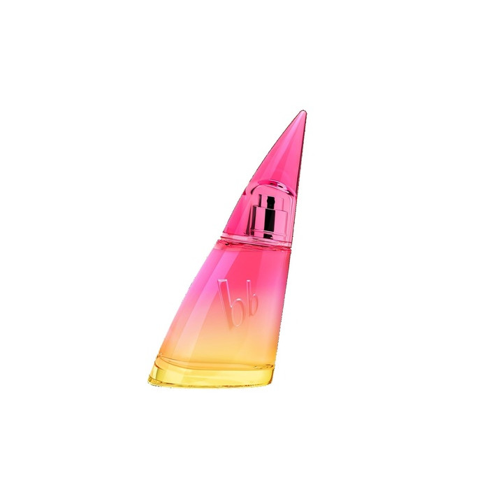 Bruno Banani — Le Woman EDT, 50 ml | Bellasoa Paris