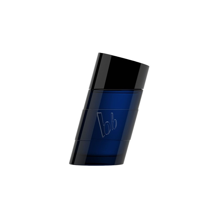Bruno Banani — Magic Men EDT M, 50 ml | Bellasoa Paris