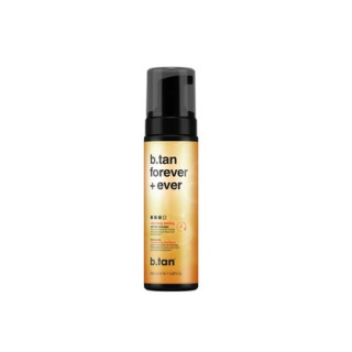 B.tan — Forever + Ever, 200 ml | Bellasoa Paris