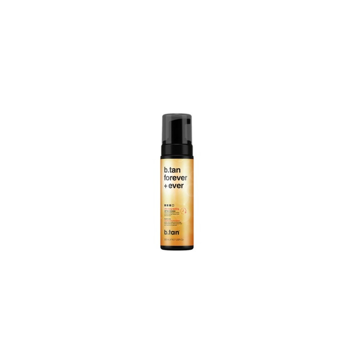B.tan — Forever + Ever, 200 ml | Bellasoa Paris