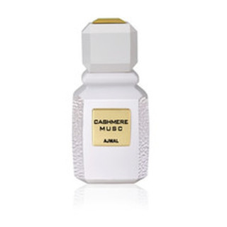 Ajmal — Cashmere Musc Unisex Eau De Parfum, 100 ml | Bellasoa Paris