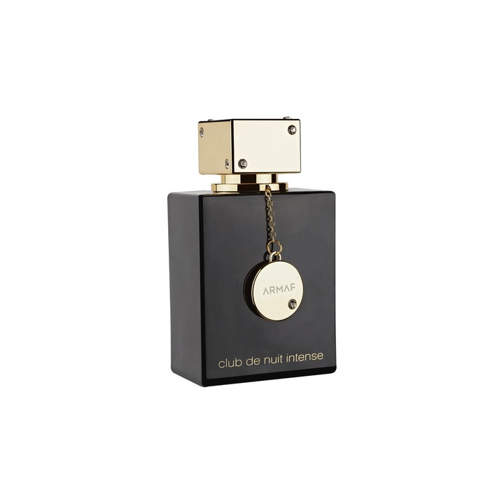 Armaf — Club De Nuit Intense Woman EDP W, 105 ml | Bellasoa Paris