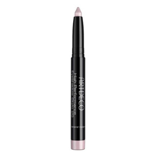 Artdeco — Ad Hp Eyeshadow Stylo Wp 25, 1.4 g | Bellasoa Paris