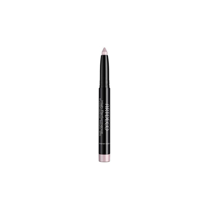 Artdeco — Ad Hp Eyeshadow Stylo Wp 25, 1.4 g | Bellasoa Paris
