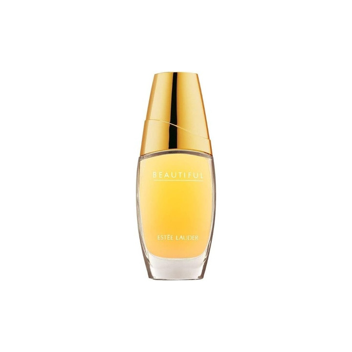 Estee Lauder — Beautiful Women Eau De Parfum, 100 ml | Bellasoa Paris