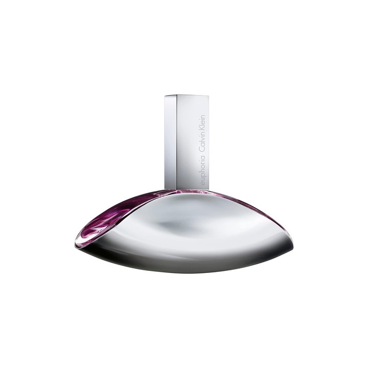 Calvin Klein — Euphoria Women Eau De Parfum, 50 ml | Bellasoa Paris
