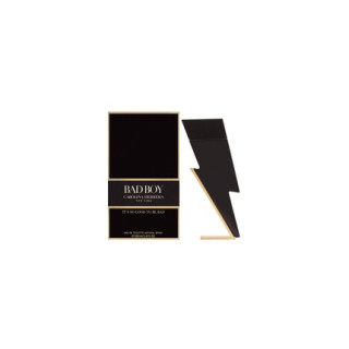 Carolina Herrera — Bad Boy Men Eau De Toilette, 100 ml | Bellasoa Pari